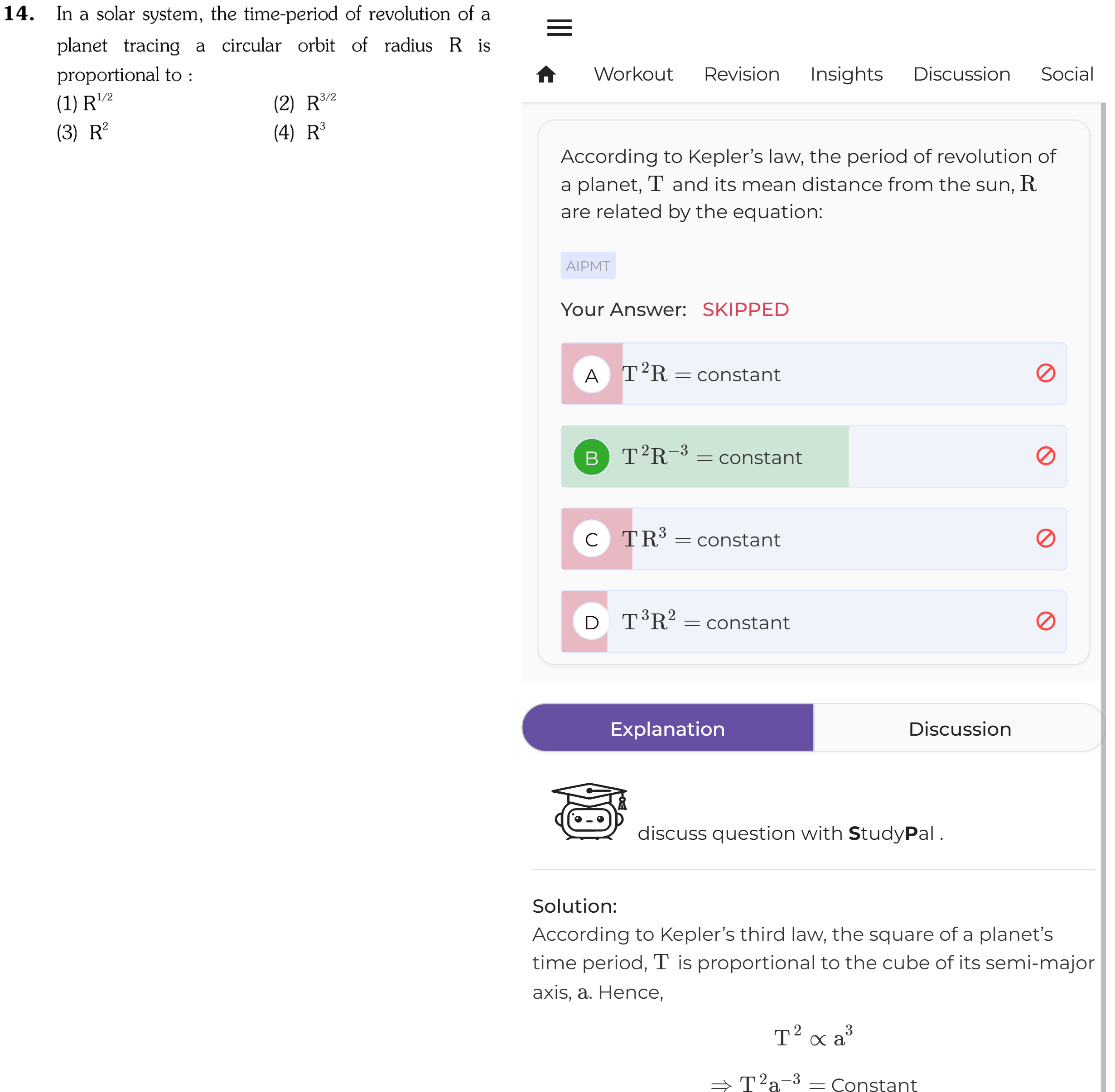 14 Screenshot 2026-06-22 145207.png